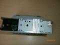 radio cd / dvd  Skoda Fabia 1.6 Farm.