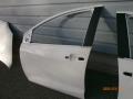 vasen etuovi  Toyota Yaris 1.5 Hybrid