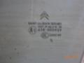 ovilasi etu vasen  Citroen C5 08->>