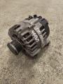 laturi 8507625 BMW 5 F10/F11/F18 09-17