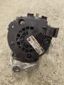 laturi 8507625 BMW 5 F10/F11/F18 09-17