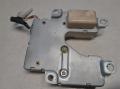 air-bag muut  Nissan Almera (N15) 95-00
