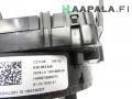 air-bag kosketinosa 5Q0953549A, 5Q0953549E Skoda Octavia III 1.6 TDi Farm