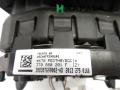 air-bag kuljettajan turvatyyny 3T0880201F IZY, 57A880201C IZY, 6V0880201AB IZY Skoda Octavia III 1.6 TDi Farm