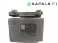 abs hydraulikoneisto 5Q0614517Q, 5Q0614517J Skoda Octavia III 1.6 TDi Farm