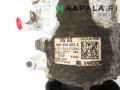ilmastoinnin kompressori 5Q0820803C, 5Q0820803K Skoda Octavia III 1.6 TDi Farm