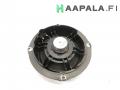 kaiutin ovesta 5E0035411C, 5E0035411J Skoda Octavia III 1.6 TDi Farm