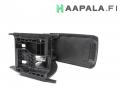 kyynärnoja 5E0864207C PI8, 5E0864207E PI8 Skoda Octavia III 1.6 TDi Farm