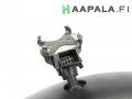 sisätaustapeili 7N0857511L SMA Skoda Octavia III 1.6 TDi Farm