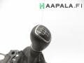 vaihdekeppi manuaali + vaijerit 5Q0711049AP Skoda Octavia III 1.6 TDi Farm