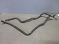 jäähdyttimen letkut YC15-8W005-AD, 2C11-8W005-AB Ford Transit 2.4 D 85 kW