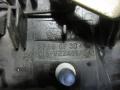 oven ulkokahva vasen YC15-V22401 Ford Transit 2.4 D 85 kW