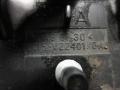 oven ulkokahva oikea YC15-V22401 Ford Transit 2.4 D 85 kW