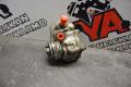 ohjaustehostin pumppu Fiat Ducato 2.8 JTD