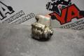 ohjaustehostin pumppu 7683955114 Fiat Ducato 2.8 JTD