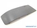 etupuskurin lista oikea  Volkswagen Transporter 2.0TDI DSG-Aut. lyhyt -12