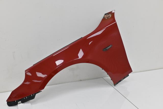 Kuva 9
