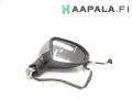 sivupeili sähkö oikea 3G8857508FP9B9, 3G0857538HGRU, 3G0857522 Volkswagen Arteon (3H7) 1.5 TSI 5/LB