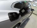 polttoaineen täyttöaukon kansi 3G8809857D, 3G8809909A GRU Volkswagen Arteon (3H7) 1.5 TSI 5/LB