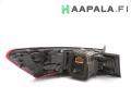 takavalo oikea 3G8945208J Volkswagen Arteon (3H7) 1.5 TSI 5/LB