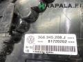 takavalo oikea 3G8945208J Volkswagen Arteon (3H7) 1.5 TSI 5/LB