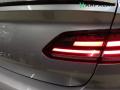 takavalo oikea (luukkuun tuleva) 3G8945308N Volkswagen Arteon (3H7) 1.5 TSI 5/LB