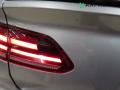 takavalo vasen (luukkuun tuleva) 3G8945307N Volkswagen Arteon (3H7) 1.5 TSI 5/LB