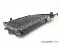 jäähdytin manuaalinen 16400-30100 Toyota Hilux 2.5D-4D 4WD -03