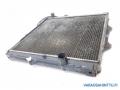 jäähdytin manuaalinen 16400-30100 Toyota Hilux 2.5D-4D 4WD -03
