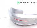 takapuskuri 3G8807417 Volkswagen Arteon (3H7) 1.5 TSI 5/LB