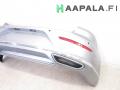takapuskuri 3G8807417 Volkswagen Arteon (3H7) 1.5 TSI 5/LB