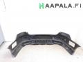 takapuskuri 3G8807417 Volkswagen Arteon (3H7) 1.5 TSI 5/LB