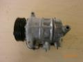 ilmastoinnin kompressori  Skoda Kamiq 1.0 TSI-DSG