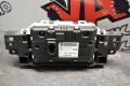 monitoiminäyttö DM5T18B955AB Ford Focus mk3 1.0ecoboost kombi 125hv