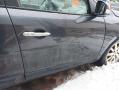 oikea etuovi alkuperäinen Renault Mégane III Grandtour 1.9 dCi
