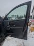 oikea etuovi alkuperäinen Renault Mégane III Grandtour 1.9 dCi