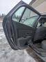 vasen takaovi alkuperäinen Renault Mégane III Grandtour 1.9 dCi