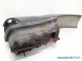 korin oikea takaosa 60161-60B00, 60161-60B10 Toyota Landcruiser 4,2TD -01