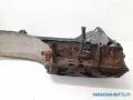 korin oikea takaosa 60161-60B00, 60161-60B10 Toyota Landcruiser 4,2TD -01