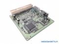 ohjausboksi ruiskupumppu. diesel 89666-60400 Toyota Landcruiser 4,2TD -01