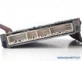 ohjausboksi ruiskupumppu. diesel 89666-60400 Toyota Landcruiser 4,2TD -01