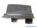 D-pilarin sisempi pelti 61618-26010 Toyota Hiace