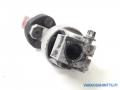 rattiakselinivel 32306754165 BMW 325XI 4x4  E46 farmari -02