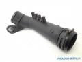 ahtoputki  Volkswagen Caddy 04-10