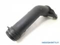 ahtoputki  Volkswagen Caddy 04-10
