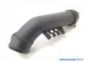 ahtoputki  Volkswagen Caddy 04-10