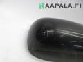 sivupeili sähkö oikea 879100D260, 87915-0D901 Toyota Yaris 1.3 VVT-i 5/HB