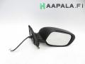 sivupeili sähkö oikea 879100D260, 87915-0D901 Toyota Yaris 1.3 VVT-i 5/HB