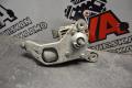 tuulilasin pyyhkimen moottori vasen BM5117K484A Ford Focus mk3 1.0ecoboost kombi 125hv