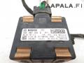 ohjausboksi ACC / tutka 3QF907561A Volkswagen Arteon (3H7) 1.5 TSI 5/LB